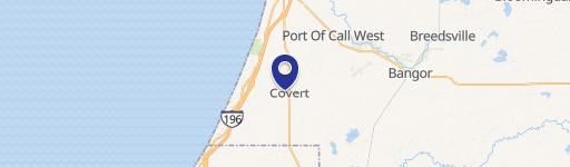 34th Ave Tower Mi, Unit 1525