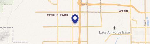 Litchfield Park, AZ 85340