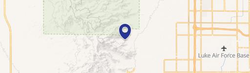 16800 99th Glendalea100