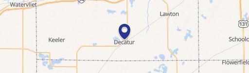 Equipmt Johnson Graphics