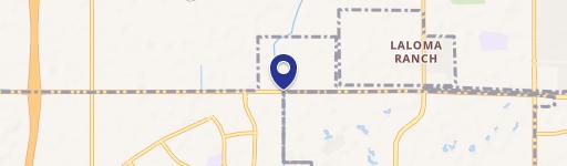 Litchfield Park, AZ 85340