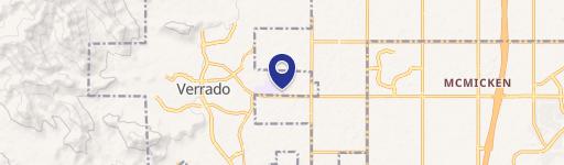 4161 Pioneer Dr Ste, Unit 101