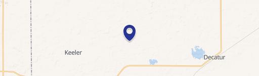 56040 Territorial Rd