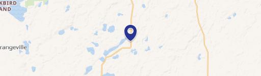 3590 Hope Industry Dr