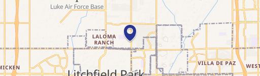 5220 Dysart Rd Ste, Unit 150