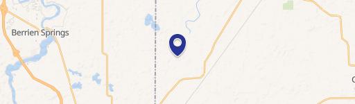 33774 Crystal Spgs St