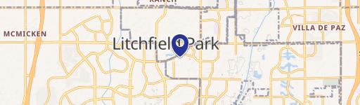 13575 Indian School Rd Ste, Unit 300