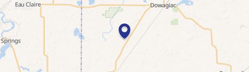 58880 Roundhhouse Rd Rd