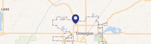 710 Prairie Ronde St, Unit B3