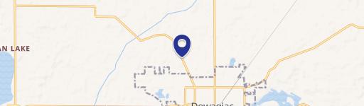 Block St Gideon, Unit 400