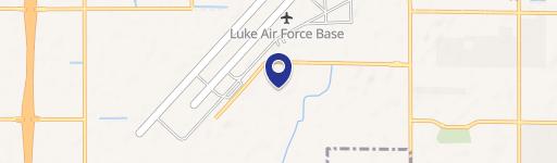 14804 Bethany Home Rd