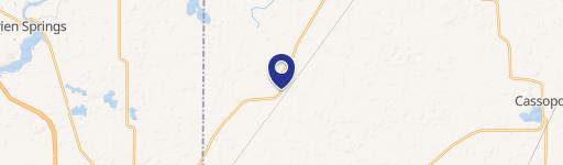 60857 Commercial S St