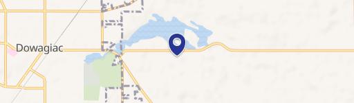 26529 Dutch Settlement St