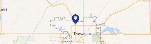 33440 Middle Xing Rd