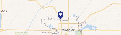 28612 Middle Xing Rd