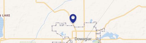 28733 Middle Xing Rd