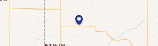 31994 Middle Xing Rd