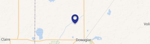 29160 Middle Xing Rd