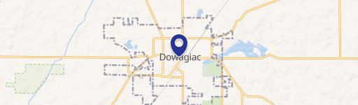 113 Pennsylvania Ave