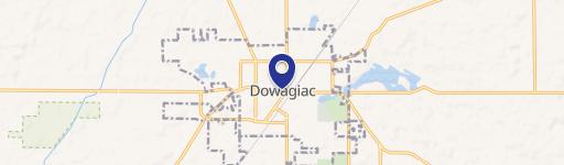 103 Pennsylvania Ave