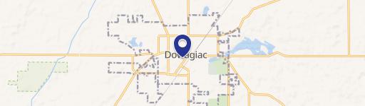 213 Pennsylvania Ave