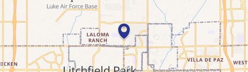 5220 Dysart Rd, Unit 162