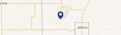 1380 T S Dr, Unit 1340