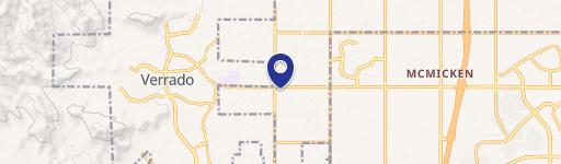 19385 Indian School Rd