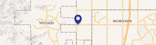 19425 Indian School Rd