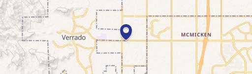 19365 Indian School Rd