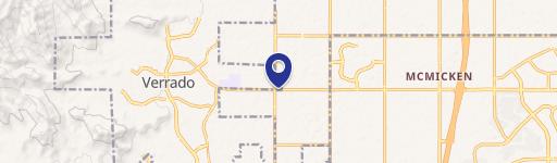 19465 Indian School Rd