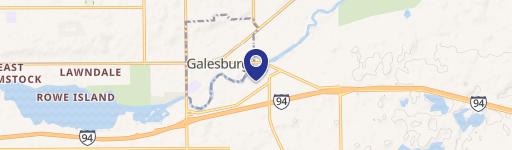 Streamside Dr Outlot