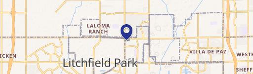 4865 Litchfield E Knl