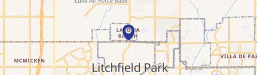 4900 Litchfield Rd Byp