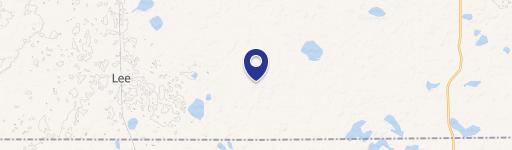 Grand Junction, MI 49056