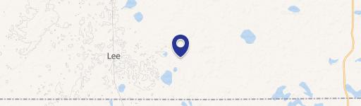 Grand Junction, MI 49056