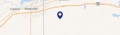 Hartford, MI 49057
