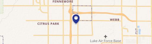 16406 Orangewood Ave