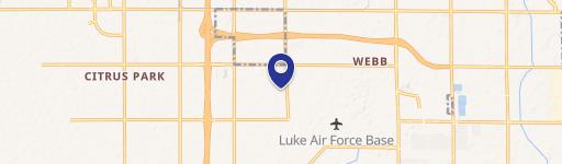 15551 Orangewood Ave