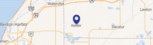 64071 Territorial W Rd