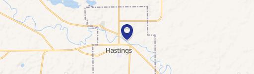 200 Michigan Ave, Unit BLK