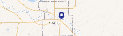 500 Railroad St, Unit BLK