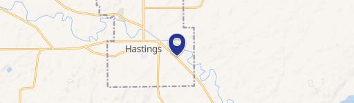 1000 State St, Unit BLK