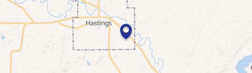 1000 Enterprise Dr, Unit BLK