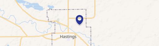 600 Blair St, Unit BLK