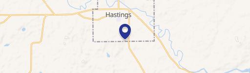 Hastings, MI 49058