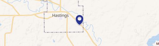 1600 State St, Unit BLK