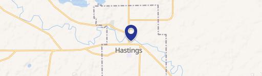 100 Church St, Unit BLK