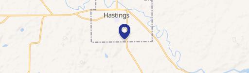 1700 Hanover St, Unit BLK