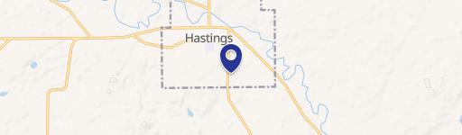 1500 Hanover St, Unit BLK